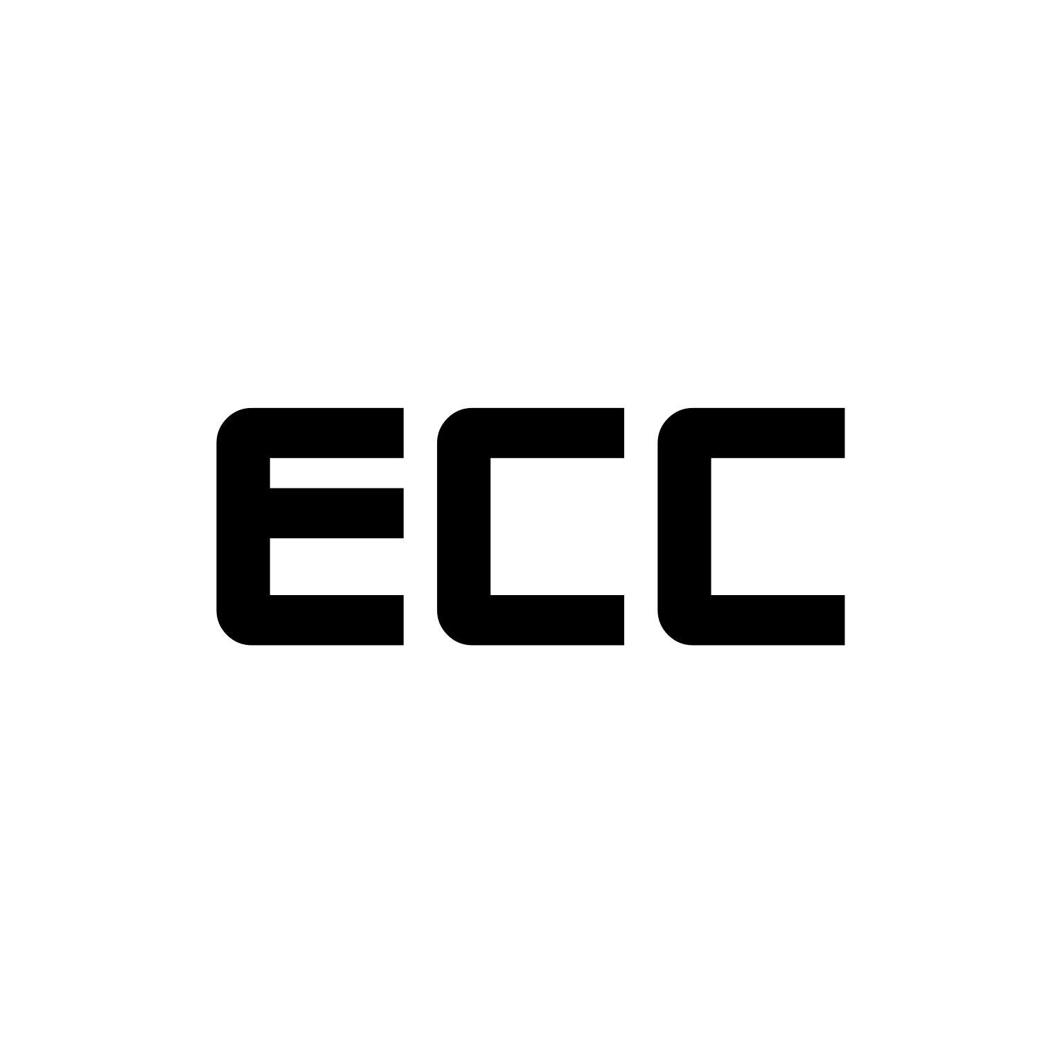 ECC(持续更新🥱)
